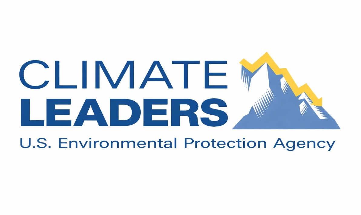 EPA Climate Leaders - U.S. Environmental Protection Agency