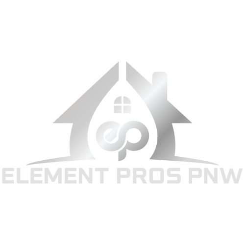 Element Pros PNW