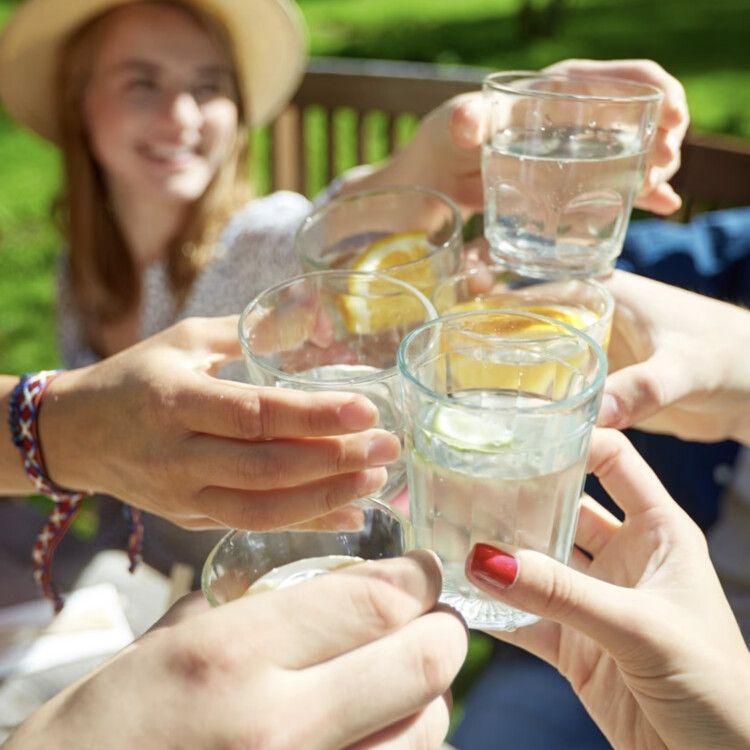 Water Filtration in Kirkland, WA Water Filtration in Kirkland, WA