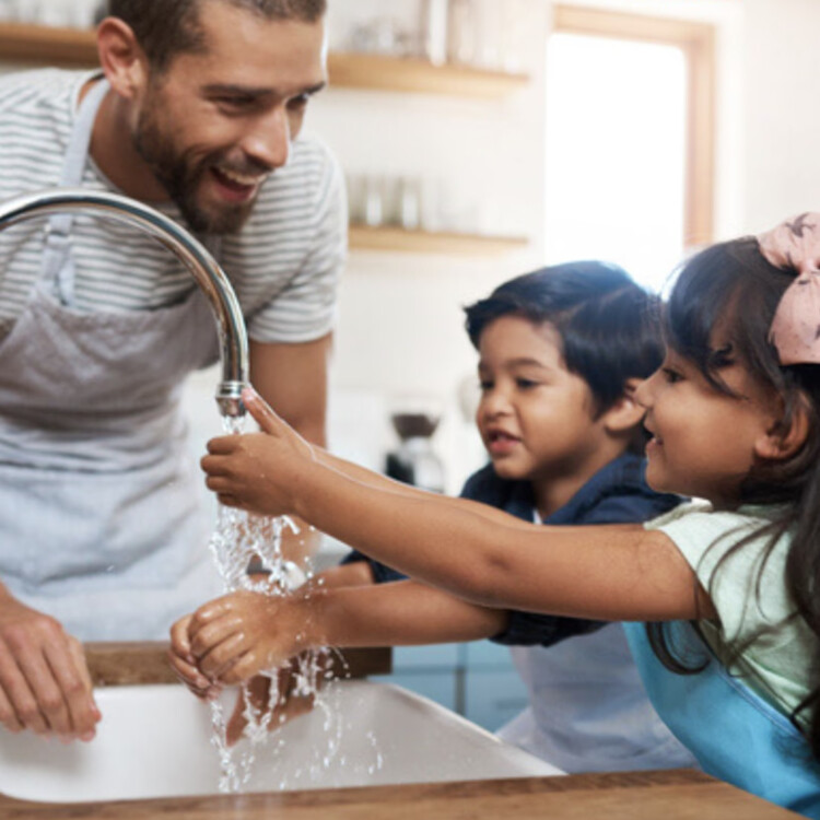 Water Filtration in Kirkland, WA Water Filtration in Kirkland, WA